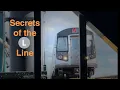 Secrets of the L Line