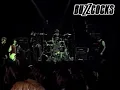 Buzzcocks "Harmony in My Head"