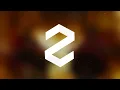 Gangsta (8D AUDIO) - Karan Aujla Ft. YG | Rupan Bal | Yeah Proof