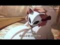 Download Lagu [Vietsub|Lyrics] Sold Out - Hawk Nelson (Kimetsu no Yaiba AMV)