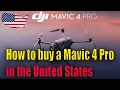 Download Lagu How to Buy the Mavic 4 Pro in United States