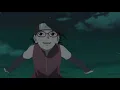 Boruto long tieng tap 79 co phu de tieng Anh GogoAnime