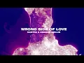 Download Lagu Kastra \u0026 Amanda Collis - Wrong Side of Love [Ultra Records]