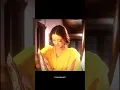 Download Lagu Dagabaaz Re_-_Edit 💗| Ae Inspired | Slowed And Reverb | Romantic Video |😍