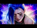 Download Lagu JINX SONG | \