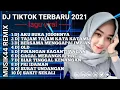 Download Lagu DJ TIK TOK SLOW 2021 - DJ AKU BUKAN JODOHNYA - DJ TIK TOK TERBARU 2021 FULL ALBUM