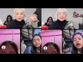 Download Lagu Ketawa Terus Nonton Live Selfi Yamma Dan Zahra - Acha