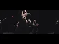 Weary by Solange| MattWales filming | Romeo Cannady choreography