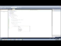 C Beginners Tutorial - 104