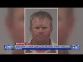 Minnesota man charged with concealing a death in connection with Cole Thomas case