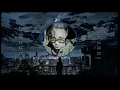 Download Lagu Kai - nothing on me (slowed ver.)