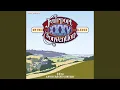 Download Lagu Deserter