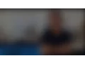 Andrew Lessman Today s Special Presale - 2017