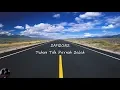 Download Lagu Samsons - Tuhan Tak Pernah Salah