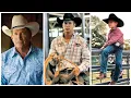 Get to Know George Strait s Son Bubba Strait