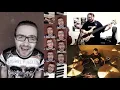 Download Lagu Valeriy Stepanov Fusion 2022