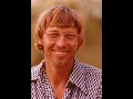 Daddy s Memorial - J D Belknap