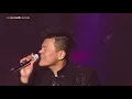 JYP NO.1 X 50 #40 FEVER