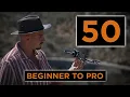 50 Tips To MASTER Your Drone In 13 Minutes