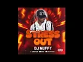 Download Lagu Full Live Stress Out 2k25 - DJ MUFFY
