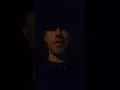 Nightmare At 3008