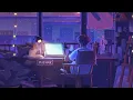 Download Lagu James Arthur - Say you won't let go (Slowed + Reverb)