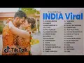 Download Lagu Lagu India Enak Didengar 2022 ~ Lagu India Terbaru Viral Tiktok 2022 Terpopuler Saat Ini