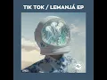 Lemanjá (Tekkman Afro Tribal Radio Edit)
