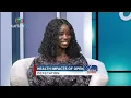 Combatting Open Defecation Health Risks And Solutions Healthy Living