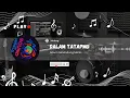 Download Lagu Dalam Tatapmu - Xinlong | Album Senandung Manis