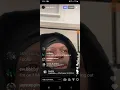 Julio Foolio iG Live Q A Funny stories about the opps