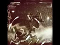 Bosh & Naza - contrôle