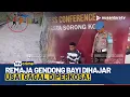 Download Lagu Pelaku Percobaan Pemerkosaan di Sorong Ditangkap Kurang dari 24 Jam | NTV CRIME