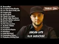 Maher Zain Ramadhan Full Album 2021
