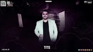 مهرجان غدرتى بحبيبك غناء عصام صاصا مصطفى الجن ابو طه الكروان كيمو الديب 