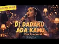Lagu Di Dadaku Ada Kamu - Vina Panduwinata | Smooth Jazz Cover