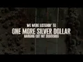 Morgan Wallen - Everything I Love (Lyric Video) - Morgan Wallen