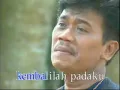 Eddy Silitonga - Mama