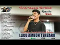 Download Lagu Fresly Nikijuluw - RASA SU KALAH- Lagu Ambon Terbaru \u0026 Terbaik 2023 Top Hits Enak Didengar Saat Ini