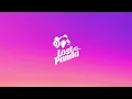 KATSEYE - Gnarly (Lyrics)