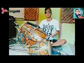 Download Lagu kupu kupu pongdut cover : kendang rampak