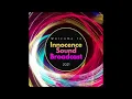 Lovers Rock Best Reggae Mix 2021  Innocence Vol 2