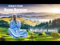 Download Lagu Arthada \u0026 Friends - Namo Narayan Full Album | Sri Chinmoy | Mantras With Lyrics | Spiritual music