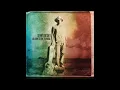 Kenny Chesney – Come Over