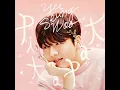 You're beautiful (feat.Louie of Geeks) (BONUS TRACK) (예뻐서 (FEAT.루이 OF 긱스) (BONUS...