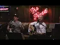 Cat's in the Cradle (acoustic Harry Chapin cover) - Mike Massé and Jeff Hall