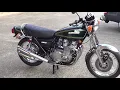 kawasaki z900 1976 for sale