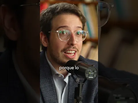 La autenticidad genera conexión. Suscribite para aprender más sobre comunicación.