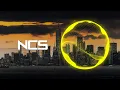 Download Lagu Spektrem - Stutterfly | House | NCS - Copyright Free Music