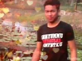 Download Lagu aku suka dia